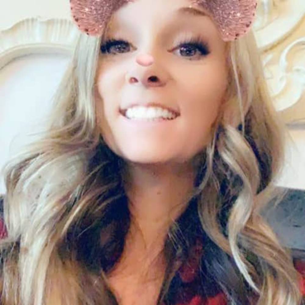 Meet your Posher, Frankie